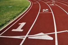 «Σαρώνουν» οι Έλληνες αθλητές στην Παγκόσμια Γυμνασιάδα στο Μαρόκο