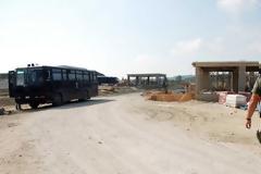 Κέρκυρα: Στα 700.000 ευρώ οι ζημιές από την πυρκαγιά στο ΧΥΤΥ/ΧΥΤΑ Λευκίμμης