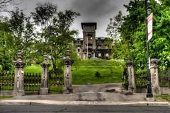 Πειράματα της CIA με ηλεκτροσόκ και LSD σε ψυχικά ασθενείς