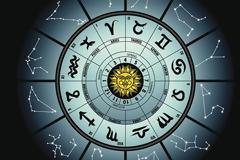 Ποιο είναι το θετικό χαρακτηριστικό μας; Το ζώδιό μας έχει την απάντηση!