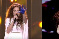 Ελλάδα και Κύπρος στη μάχη της Eurovision για την πρόκριση
