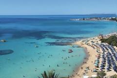 Κύπρος: Θέσεις ΣΗΔΗΚΕΚ-ΠΕΟ για Υφυπουργείο Τουρισμού και ΚΟΤ