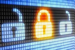 Πώς θα κάνουμε τους κωδικούς μας πιο ασφαλείς