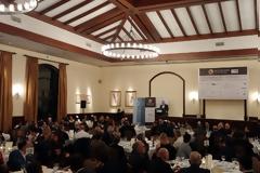 ΠΕΡΙΒΑΛΛΟΝ ΚΑΙ ΤΕΧΝΟΛΟΓΙΑ ΟΡΙΖΟΥΝ ΤΗΝ ΝΕΑ ΟΙΚΟΝΟΜΙΑ