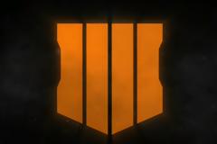 Το Call of Duty: Black Ops 4 ρίχνει το βάρος στo PC