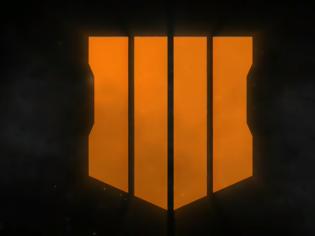 Φωτογραφία για Το Call of Duty: Black Ops 4 ρίχνει το βάρος στo PC