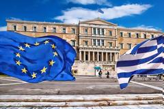 Σε κίνδυνο η συμφωνία της 21ης Ιουνίου - έγιναν μόλις 3 από τα 88 προαπαιτούμενα