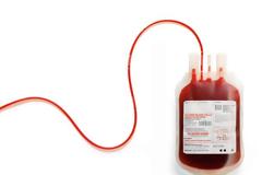 Ευχαριστήριο της ΕΣΠΕΕΒ για την Φιάλη Αίματος σε στέλεχος του Π.Ν.