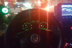 Μην στέλνετε άλλους... Φρακάραμε - του Παναγιώτη Κυριακάκου