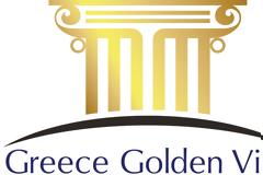 Επενδυτική «εισβολή»  Τούρκων στην Ελλάδα