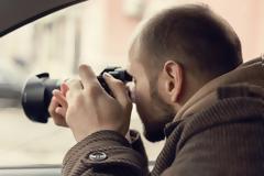 Τσέχοι κατάσκοποι φωτογράφιζαν στρατόπεδο στη Λήμνο