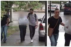 ΣΟΚ στους Θρακομακεδόνες: 79χρονος έσφαξε την σύζυγo του με μπαλτά στην κρεβατοκάμαρα [Βίντεο]