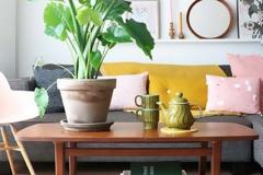 Εσύ κάνεις διακοσμητικά λάθη; Διάβασε τα 4 σημαντικότερα σφάλματα για να το διαπιστώσεις!