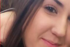 Συναγερμός στη Θεσσαλονίκη: Αν δείτε αυτή την 17χρονη ενημερώστε αμέσως τις Αρχές