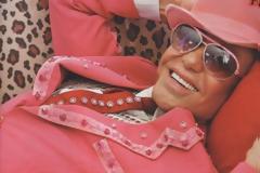 Εγκεφαλικό υπέστη ο Φλωρινιώτης - Τι λέει ο ίδιος για την περιπέτεια της υγείας του