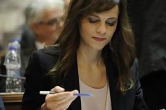 ΚΟΙΝΟ ΜΕΤΩΠΟ ΕΡΓΟΔΟΤΩΝ ΚΑΤΑ ΤΗΣ ΜΟΝΟΜΕΡΟΥΣ ΠΡΟΣΦΥΓΗΣ ΣΕ ΔΙΑΙΤΗΣΙΑ