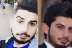 Φρίκη: Μετανάστης βίασε 10χρονη και αθωώθηκε. Ο λόγος θα σας εξοργίσει περισσότερο