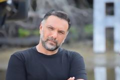 Γρηγόρης Αρναούτογλου: «To Nomads έκλεισε τα στόματα όλων αυτών που ήταν τόσο κακοπροαίρετοι»