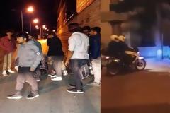 Συνελήφθη ο ομοεθνής πιστολέρο-δολοφόνος του νεαρού Αφγανού στην Πάτρα