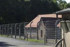 Ενοχοι οι 2 Τσέχοι που φωτογράφιζαν στρατιωτικές εγκαταστάσεις στη Λήμνο