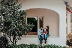 Μαμά εξομολογείται: «Δε μπορώ να νικήσω τις τύψεις που έχω καθημερινά απέναντι στο παιδί μου»