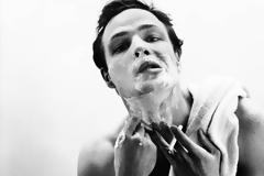 Προσοχή: Για αυτό μυρίζουν οι καταραμένες οι τρίχες σου