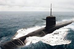 Spiegel: Η ΓΕΡΜΑΝΙΑ ΘΑ ΠΑΡΑΔΩΣΕΙ ΕΞΙ ΚΑΤΑΔΙΩΚΤΙΚΑ ΥΠΟΒΡΥΧΙΑ ΣΤΗΝ ΤΟΥΡΚΙΑ