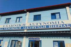 Ζητώ την εμπιστοσύνη σας για να προσφέρων - του Τάσου Φουρνιάδη