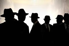 Συναγερμός για Τούρκους κατασκόπους στην Ελλάδα: Τι φοβάται η ΕΥΠ