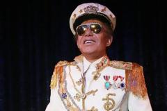 Η είδηση που έστειλε τον Φλωρινιώτη στο νοσοκομείο με εγκεφαλικό