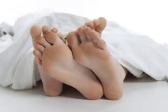 Ποιες βιταμίνες εγγυώνται καλύτερο σεξ και σε ποιες τροφές τις βρίσκουμε