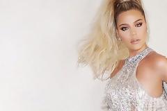 Η πρώτη δημόσια εμφάνιση της Khloe Kardashian με τη νεογέννητη κόρη της!