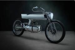 Πόσο πιο κοντά σε Sci-Fi ταινία αυτή η μηχανή;