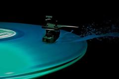 Το βινύλιο μπαίνει στον αστερισμό του high definition