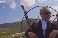 Σε πανικό ο Αnt1.Πάτωσε σε τηλεθέαση το GAME OF LOVE.