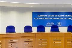 Καταδίκη της Ελλάδας για έλλειψη πρόσβασης στη διαδικασία του ασύλου