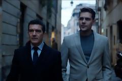 Εβδομάδα ρωσικού κινηματογράφου στη Θεσσαλονίκη