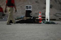 Η ΕΚΑΜ έκανε την ανατροπή στον τελικό - 5η καλύτερη ομάδα σε όλον τον κόσμο