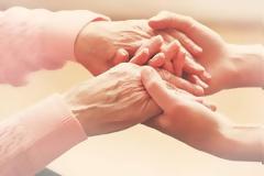 Μπορεί μία και μόνο αλλαγή στη διατροφή σας να σας προστατέψει από το Πάρκινσον;