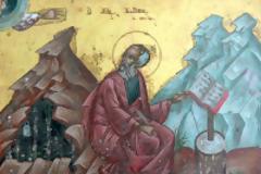 10609 - Λίγα λόγια για την αγάπη