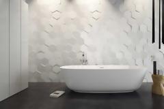 Αυτή είναι η επόμενη μεγάλη τάση στο μπάνιο!