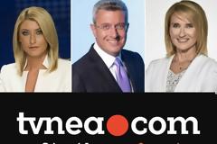 Αυτό το δελτίο τερμάτισε πρώτο...