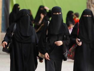 Φωτογραφία για Σαουδική Αραβία: Από 24 Ιουνίου οι γυναίκες θα μπορούν να οδηγούν