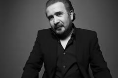 Λάκης Λαζόπουλος: «Ξέρω ότι οι Μήτσοι αντέχουν στον χρόνο»