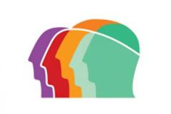 Το Κίνημα Αλλαγής ψηφίζει «ναι» στην αναδοχή από ομόφυλα ζευγάρια, μετά την παρέμβαση Βενιζέλου