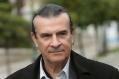 Κουράκης: Ήρθε η ώρα για το γάμο και την τεκνοθεσία από ομόφυλα ζευγάρια