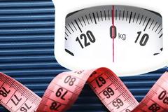 Εφτά τροφές που πρέπει να σταματήσεις να τρως αν θες να χάσεις κιλά!