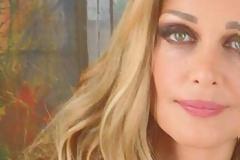 Ο Τριαντάφυλλος έξαλλος με την Νατάσα Θεοδωρίδου: Ξέχασες τα τραγούδια που σου έγραψα;