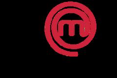 Αυτό το πρόγραμμα παίρνει τη θέση του 