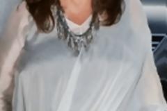 «Πήγα με την Κύπρο στη Eurovision και ήταν ό,τι χειρότερο»!